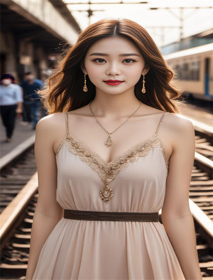 人物深度分析：萌系指挥官爹地妈咪请和好中的反派角色的复杂性与人性深度 认识人物与故事的互动