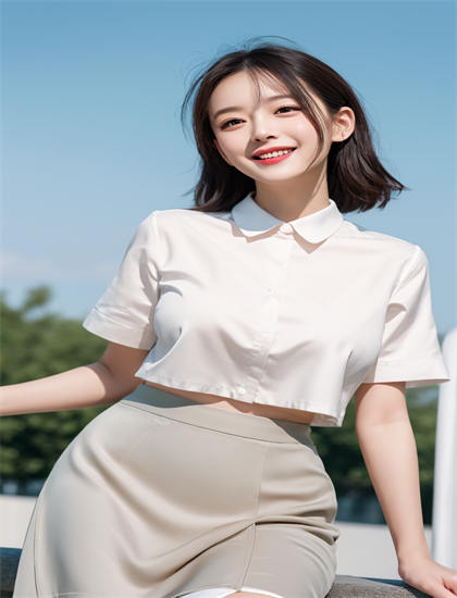 人物解析《夜魔莉莉丝》：探索配角的精彩演绎与功能作用 理解角色塑造的艺术