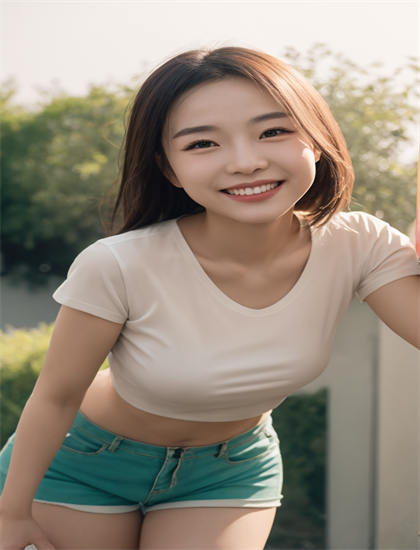 文化分析：《毒中毒》中的社会变迁与人文精神的体现 认识电影作为文化载体的功能