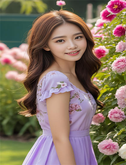 专业剧情片评论：《我的妈妈最美》的技术创新与艺术成就 ——深入探索剧情片的艺术世界