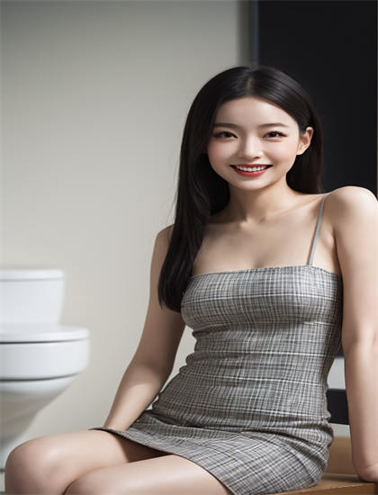 喜剧片艺术分析：《男儿当保姆 第二季》的市场表现与观众反响 ——深入探索喜剧片的艺术世界