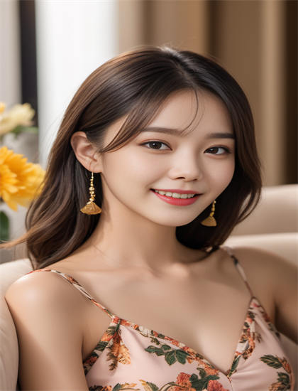 《闪婚老公来真的》评分测评：是否值得花时间观看的深度分析，发布会实录