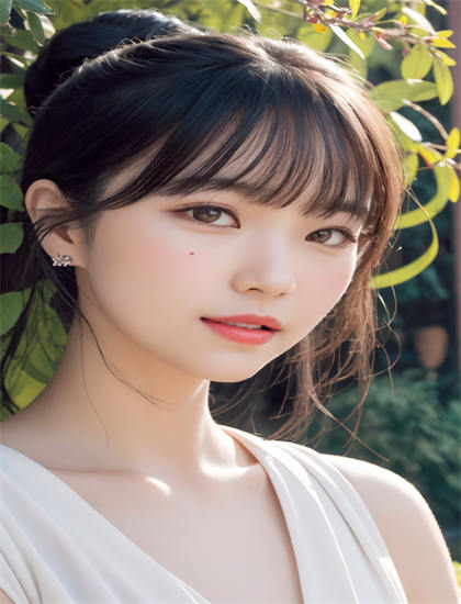 《出柜好莱鸟》技术揭秘：化妆特效如何技术难题的创造性解决 树立行业技术的新标杆