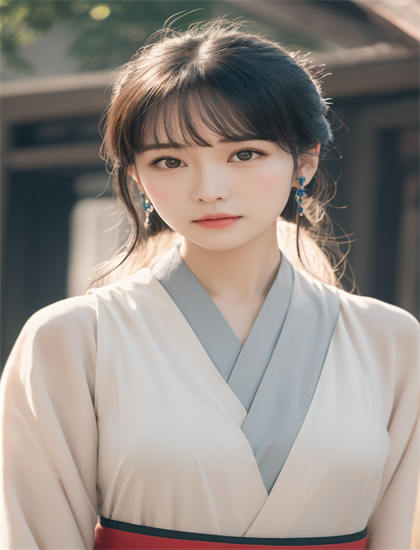 深度影评 传媒专家传播分析《东京白日梦女2020》导演的艺术风格与视觉语言