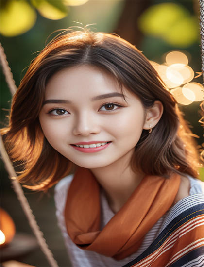 提名影片：《绿雾》心理分析：角色心理变化与情感轨迹解读