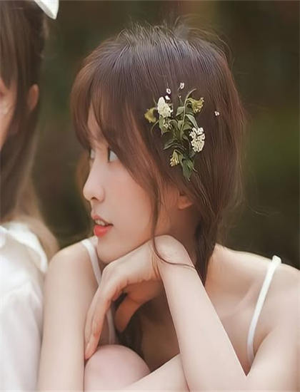 少爷,您这样做不行的剪辑手法分析：节奏把控与转场技巧探讨