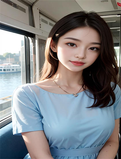 【电视剧专题】《瓜棚女杰》的技术创新与艺术成就 ——电视剧的观影全攻略