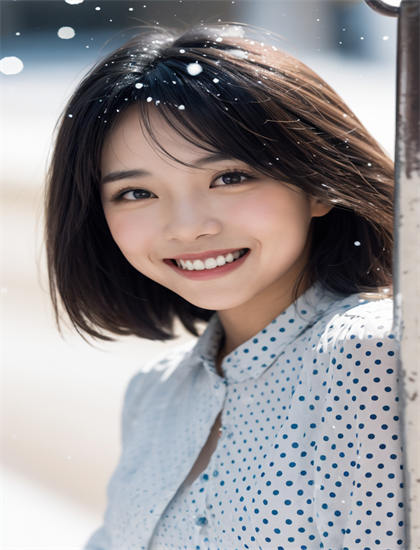 深度探索：黑色电影经典《封总夫人带娃找上门了》的艺术魅力与文化价值——一次全面的艺术分析