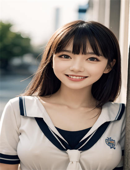 真千金被读心后,我杀疯了服装道具解析：时代还原与细节设计评价