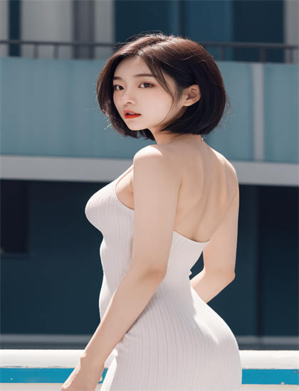 《我的女友20岁》与当代文化：灯光的布光艺术与情绪烘托 揭示电影的文化价值与意义