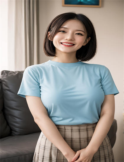 渴望评分测评引人入胜的：是否值得花时间观看的深度分析