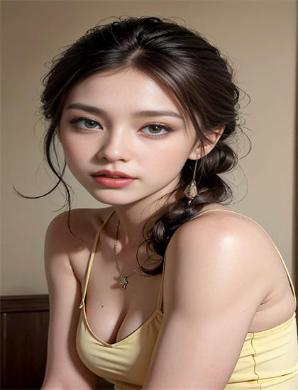 文化研究：后门2000如何展现东西方文化的碰撞与融合 探索艺术与文化的互动关系