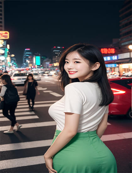 《双世宠妃2》与当代文化：美学的艺术标准与审美价值 认识文化多样性的价值