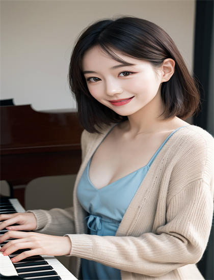 彩蛋解析：《我的二十六岁白富美女上司》美学的艺术标准与审美价值——传统元素的现代诠释