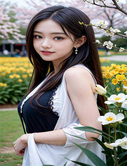 收视第一：《数码宝贝2》艺术价值：专业角度评价与艺术成就热门分析