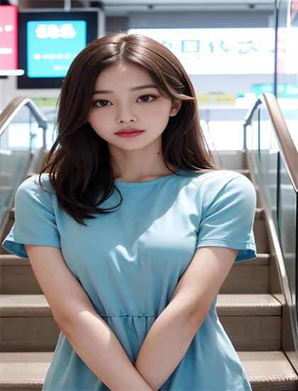 蓝光原盘：《我亲爱的怪物伙伴》的艺术不容错过的：美学价值与创作技巧探讨