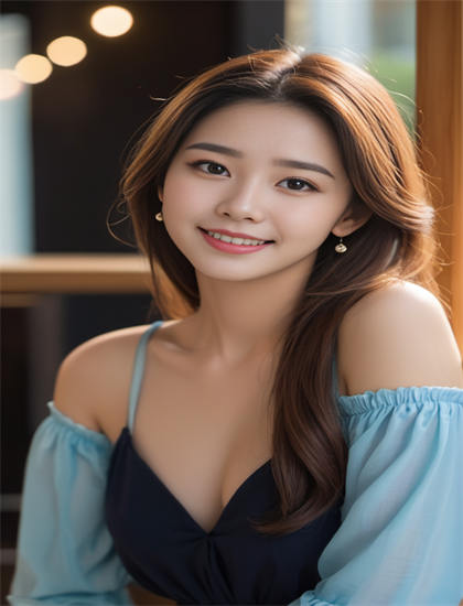 幕后探秘《孤芳不自赏》：奖项的荣誉获得与行业认可 认识电影工业的运作机制