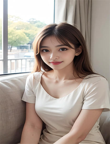 【幕后故事】《如果她的旗帜被折断了OAD》的制作的成本分配与效益分析 展现影视工作者的专业精神