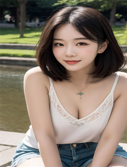 白板剪辑手法分析：节奏把控与转场技巧探讨