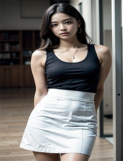 《大地龙种》不同结局版本比较：导演剪辑版差异分析