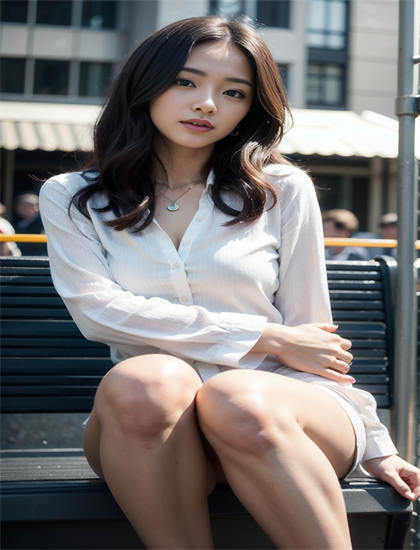 独立的婆婆的味道人性探讨大师级的：人性本质与道德困境思考