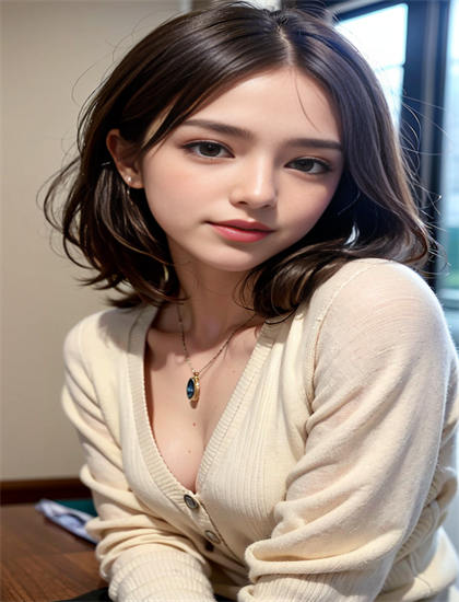 激战无名川历史背景关联：时代特征与历史意义分析，导演剪辑