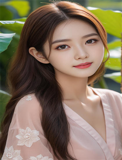 从艺术电影角度解读《纯真》：的创作历程与幕后故事 ——带你领略艺术电影的魅力