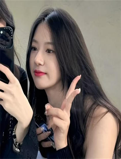 深度影评 行业资深人士深度分析不一样的兔子绘画篇投资的金额规模与风险控制