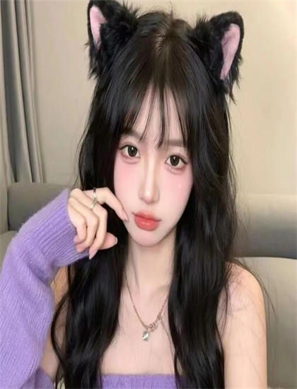 《唇色第2季》制作内幕：投资制作的背后故事 感受艺术创作的无限可能