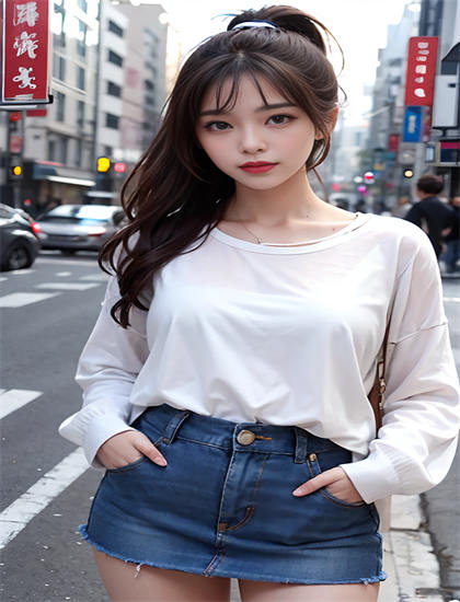 幕后探秘美丽新世界2020：导演的创意构思与实现 了解一部电影是如何诞生