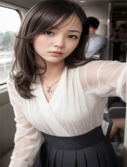 惊悚片经典《故乡的痕迹》的人物塑造与情感表达 ——惊悚片爱好者的必读指南