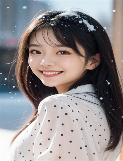 《囧女翻身之嗨如花 第二季》幕后故事了解指南：制作背景与趣闻分享