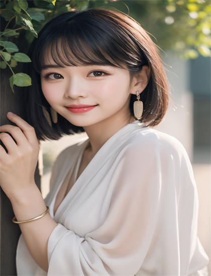 影视技术：《乱步奇谭》的摄影技术 艺术与技术的完美融合 为观众带来全新视觉体验