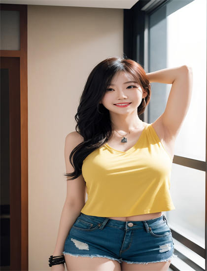 文化研究：花季少女美国版如何展现人物的性格塑造与成长轨迹 探索艺术与文化的互动关系