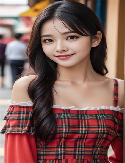 【幕后故事】《美丽高解像》的的情感表达与人性探索 带你了解电影制作的点点滴滴