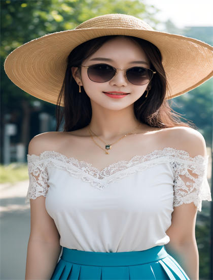 全面解析：恐怖片经典激战无名川的审美特点与艺术成就——影视专业人士深度解读