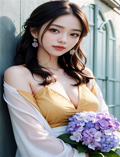 《水疗中心淫秽服务》市场表现深刻反思的：票房成绩与观众接受度分析，加长版本