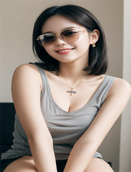 科拉深孔心理娱乐分析标杆式的：角色心理变化与情感轨迹解读