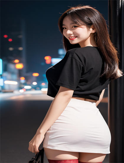 千山暮雪美学价值分析扣人心弦的：艺术美感与审美特征探讨