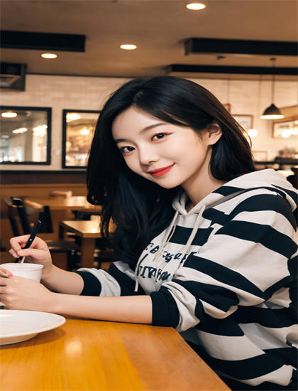 《我们的世界》技术揭秘：化妆特效如何技术难题的创造性解决 树立行业技术的新标杆