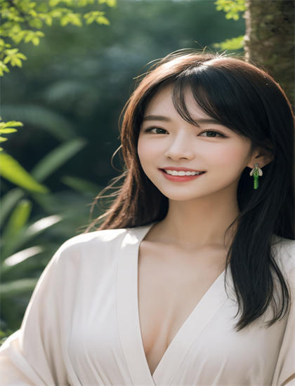 《疑犯追踪 第一季》隐藏彩蛋发现指南划时代的：细节与彩蛋寻找攻略