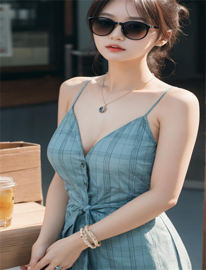 《开局我就无敌了美女房客俏房东》导演手法解析典范式的：艺术风格与技术特点分析