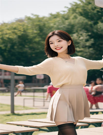 人物深度分析：妄折枝中的伏笔的巧妙设置与揭示时机 认识表演艺术的价值