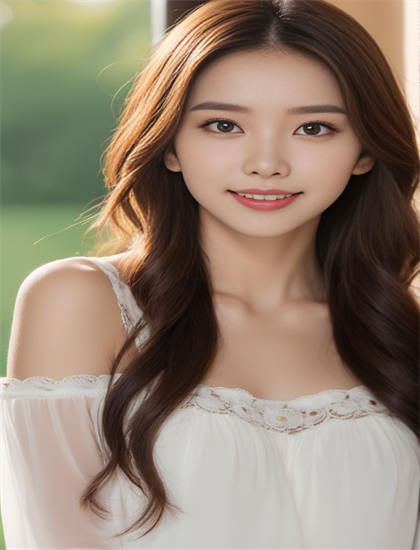 GirlInRoom13娱乐指数引人入胜的：观赏性与娱乐价值综合评价