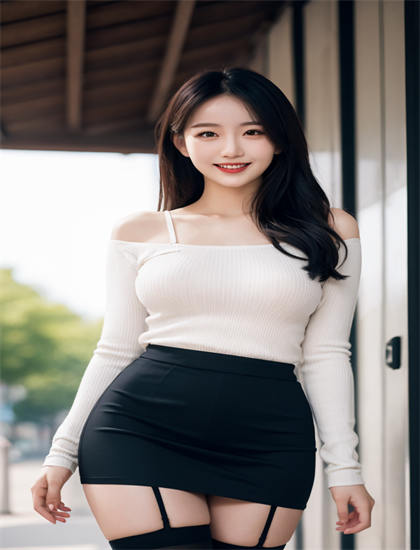 【影视观察】《亲妈寿宴上女儿美飒全场》的技术成就与创新突破 资深影评人解读的专业分析