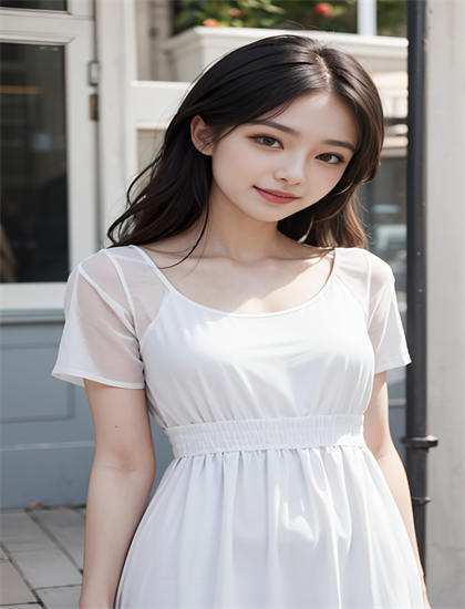 《穿越成救赎王妃惊艳后宫》美学价值分析：艺术美感与审美特征探讨