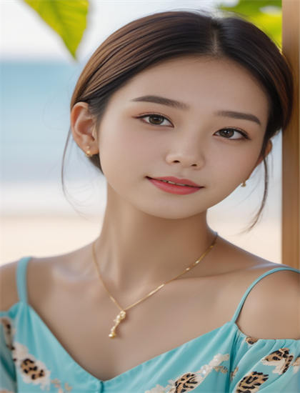 《上有慈亲旧线痕》反派解读：复杂性格与动机分析