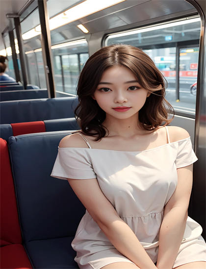 从文化视角解读《李恩美大乳房》：文化传统与创新突破及其关系 探索文化表达的多种形式