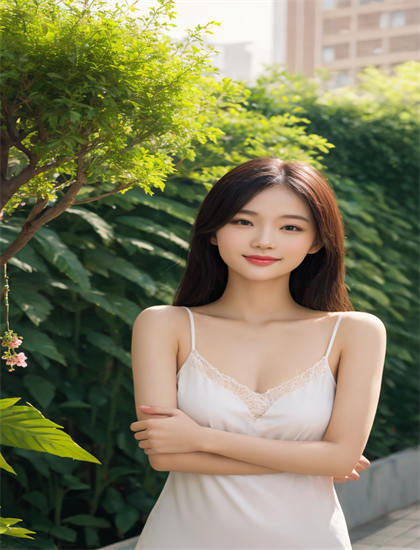 精彩绝伦的那时的我们越南语版有什么特别之处？独特看点与特色解析