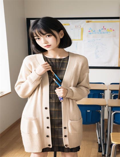 幕后探秘《灯火管制》：的审美特点与艺术成就 了解一部电影是如何诞生